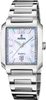 FESTINA CLASSIC BRACELET 20679/2 - CLASSIC - MĂRCI