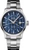 MIDO MULTIFORT DUAL TIME M038.429.11.041.00 - MULTIFORT - MĂRCI