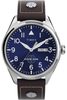 TIMEX WATERBURY PAN AM® TWG030100QY - TIMEX - ZNAČKY