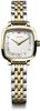 WENGER VINTAGE CLASSIC 01.1911.105 - VINTAGE CLASSIC - ZNAČKY