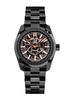 FORMEX ESSENCE CERAMICA SKELETON COSC GT 0336.9.6051.410 - ESSENCE CERAMICA - ZNAČKY