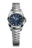 VICTORINOX I.N.O.X. MIC 242026 - I.N.O.X. - MĂRCI