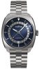 FORTIS VAGABOND V-40 BLUE DUSK COSC F6660002 - VAGABOND - MĂRCI