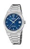 FESTINA SWISS MADE 20029/4 - SWISS MADE - MĂRCI