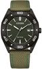 CITIZEN ECO-DRIVE SPORTS BM7635-01X - SPORTS - BRANDS