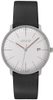 JUNGHANS MAX BILL MEGA SOLAR BAUHAUS 59/2326.02 - MAX BILL MEGA - ZNAČKY