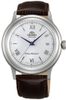 ORIENT BAMBINO VERSION 2 TAC00009W - BAMBINO - BRANDS