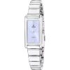 FESTINA MADEMOISELLE 20767/3 - MADEMOISELLE - ZNAČKY