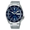 SEIKO 5 SKX SERIES SRPK97K1 - SEIKO 5 SPORTS 2019 - ZNAČKY