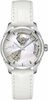 HAMILTON JAZZMASTER OPEN HEART LADY AUTO H32215890 - JAZZMASTER - ZNAČKY