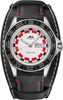 MIDO OCEAN STAR WORLDTIMER M026.830.16.030.00 - OCEAN STAR - MĂRCI