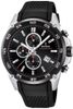 FESTINA CHRONOGRAPH 20330/5 - CHRONOGRAPH - MĂRCI