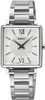 SEIKO QUARTZ SWR111P1 - QUARTZ - ZNAČKY