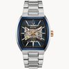 BULOVA MAQUINA AUTOMATIC 98A319 - AUTOMATIC - ZNAČKY