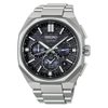 SEIKO ASTRON DUAL-TIME CHRONOGRAPH HAB002J1 - ASTRON - ZNAČKY