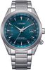 CITIZEN ECO-DRIVE RADIO CONTROLLED CB0270-87L - ELEGANT - BRANDS