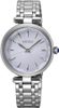 SEIKO QUARTZ SRZ553P1 - QUARTZ - ZNAČKY