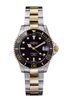 DAVOSA TERNOS AUTOMATIC MEDIUM 166.197.50 - TERNOS - MĂRCI
