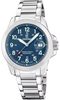 FESTINA SWISS MADE FIELD 20081/2 - SWISS MADE - ZNAČKY