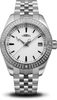 PRIM LADY SPORT TENNIS DIAMOND W92P.13221.C - AUTOMATIC - ZNAČKY