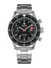 NIVADA GRENCHEN CHRONOMASTER LOLLIPOP MANUAL - CHRONOMASTER - ZNAČKY