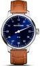 MEISTERSINGER N°01 AM3308 - N°01 - ZNAČKY