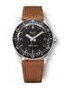 NIVADA GRENCHEN ANTARCTIC DIVER 32044A17 - ANTARCTIC - ZNAČKY