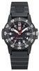 LUMINOX 0301 - SEA - BRANDS