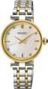 SEIKO QUARTZ HGH007P1 - QUARTZ - ZNAČKY