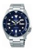SEIKO 5 SPORTS SRPD51K1 - SEIKO 5 SPORTS 2019 - ZNAČKY