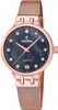 FESTINA MADEMOISELLE 20716/2 - MADEMOISELLE - ZNAČKY