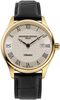 FREDERIQUE CONSTANT CLASSICS QUARTZ DATE FC-220CR5B5 - CLASSICS GENTS - BRANDS