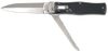 KAPESNÍ NŮŽ MIKOV PREDATOR 241-NR-2/KP - KAPESNÍ NOŽE - OSTATNÍ