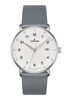 JUNGHANS FORM QUARTZ 41/4885.00 - FORM QUARTZ - BRANDS