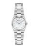 BULOVA SUPER SEVILLE MINI 96L353 - ARCHIVE SERIES - MĂRCI