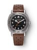 NIVADA GRENCHEN DEPTHMASTER PACMAN WHITE 14102A - DEPTHMASTER - ZNAČKY