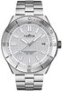FORTIS MARINEMASTER M-40 SNOW WHITE F8120010 - MARINEMASTER - BRANDS