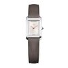 BAUME & MERCIER HAMPTON 10859 - HAMPTON - MĂRCI