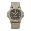 LUMINOX LEATHERBACK SEA TURTLE GIANT 0320 SERIES XS.0326 - SEA - ZNAČKY
