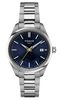 TISSOT PR 100 QUARTZ LADY JUNGFRAUBAHN T150.210.11.041.01 SPECIAL EDITION - PR 100 - ZNAČKY