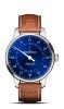 MEISTERSINGER PERIGRAPH 38MM BM1108 - PERIGRAPH - ZNAČKY