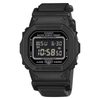 CASIO G-SHOCK DW-5600MNC-1ER - G-SHOCK - BRANDS