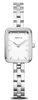 BERING CLASSIC 14520-700 - CLASSIC - MĂRCI