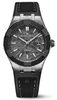 MAURICE LACROIX AIKONIC FROZEN CARBON DAMAS LIMITED EDITION AC6008-K1C34-130-3 - AIKONIC - MĂRCI