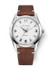NIVADA GRENCHEN ANTARCTIC 35 MM - WHITE LUMINOVA - ANTARCTIC - ZNAČKY