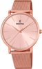 FESTINA BOYFRIEND 20477/1 - BOYFRIEND - BRANDS