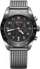 VICTORINOX SWISS ARMY CHRONO 242048 - SWISS ARMY - ZNAČKY