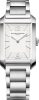 BAUME & MERCIER HAMPTON 10740 - HAMPTON - ZNAČKY