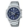 CASIO EDIFICE ECB-S10D-2AEF - EDIFICE - MĂRCI