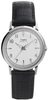 TIMEX MARLIN® TW2Y37600UK - TIMEX - BRANDS